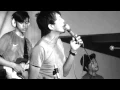 Download Lagu NEWETA  -  LIVE CONCERT AT BANDUNG 2013