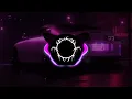 Download Lagu DJ HANYA SATU PINTAKU UNTUK MU DAN HIDUPKU VIRAL TIKTOK TERBARU 2023🎵🎧