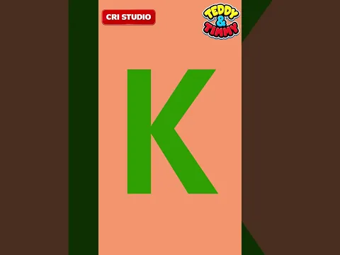 A for Apple | ABC Songs | ABCD Letters | Alphabets | ABCDEFGHIJKLMNOPQRSTUVWXYZ | Videos for Kids