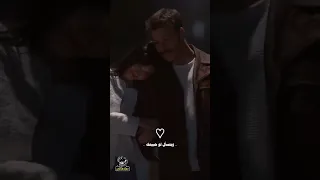 انا عمري مانسيتك انا ماصدقت لقيتك فضل شاكر تصميم شيلات 