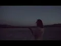 Still Corners - Today is the Day