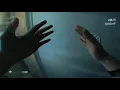 Pavyon - Ezhel & DJ Artz (Official Video) lyrics