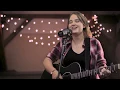 Priceless Gift - Claire Grimes