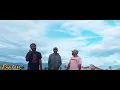 Download Lagu Papua Wone, (Official video musik)