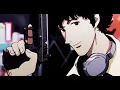 Download Lagu DRAKE - SMALL TOWN FAME (Slowed + Reverb)
