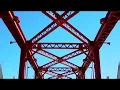 Hidden Gems of Downtown Des Moines