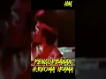 Download Lagu Pengorbanan - H.Rhoma Irama