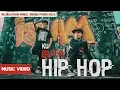 Download Lagu IBNU THE JENGGOT - Ku Buta HIP HOP ( Music Video ) NiLai ku masih MiNUS, Rimaku penuh DOSA
