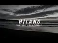 Download Lagu Hilang - YOLAN ZERO ICHI |HIP-HOP INDONESIA (OFFICIAL LYRICS VIDEO) #hiphopterbaru