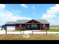 4561 E 26th Street Joplin MO Homes for Sale www ngrrealty com