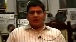 الشيخ ياسر الشرقاوي تلاوة رائعة من سورة الحج تلاوة بالكربون من التلاوة الأصلية 