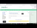 Give an example of a marker interface - javapedia net