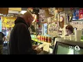 Primo s Deli iconic Akron eatery up for sale