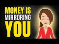 Your Money Is Mirroring You Abraham Hicks 2026