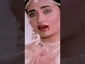 Download Lagu Nikaah 1982 movie song ||Salma Agha#whatsapp_status_video