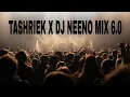 Lagu TASHRIEK X DJ NEENO MIX 6.0