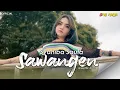 Download Lagu Syahiba Saufa - Sawangen (Official Music Video)