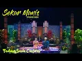 Download Lagu Sekar Manis |Kulucu Malati |Kacapi Suling |Ciptaan Ibu Saodah