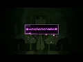 Download Lagu DJ LOKAL KANAN KIRI X TENANG AJA(SLOWED\u0026REVERB)