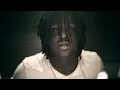 Chief Keef - Where He Get It (Official Video) Prod By Sonny Digital 808mafia & Metro