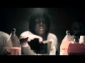 Chief Keef - Where He Get It Prod By Sonny Digital 808mafia Metro