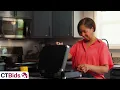 CTBids Shop Auctions That Support Seniors