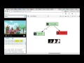 Ideaphora Quick Tutorial