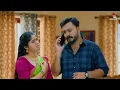 Download Lagu Santhwanam 2 || Episode 344 || 28-06-25