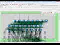 network simulation tools network projects simulation tools network simulation tools examples