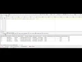 Oracle Regular Expression - Part I