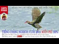 Download Lagu Video #12 : Tiếng Gõ Thìa, Gà Nước Vằn, Chằng Nghịch miễn phí đánh đêm. Mới nhất 2018