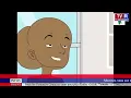 Download Lagu tegolo l'enfant têtu