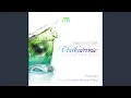Download Lagu Vodkatronic (Dero Animal Night Mix)