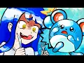 How to 100 Complete Pokemon Gen 2 - Tama Hero