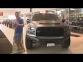 Here s your chance to win Josh Allen s former truck