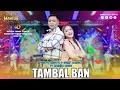 Download Lagu shinta arsinta ft gerry mahesa - tambal ban | mahesa music