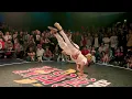 Download Lagu Don't Sweat The Technique | Сlip| by MND | #bboy #clip #2023