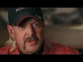 Download Lagu Joe Exotic - Tigers, LIES \u0026 Cover up (Full, 2020) #netflix #tigerking