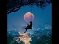 Last Dream - Sarklaz (habi khaby extended mix)
