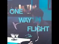 One Way Flight