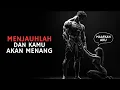 Lagu Mengapa Anda Menjadi Lebih Menarik Saat Menjauh? Lakukan 9 Hal Ini | Stoikisme