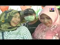 Download Lagu 07 PENGEN DI SAYANG # CAMELIA NADA # KAMALIH #