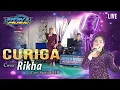 Lagu CURIGA _ Biduan RIKHA ( Fitrya Music )