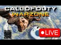 🔴LIVE - WARZONE SEASON 4 RELOADED!! ☢️ - DAY 1 WITHOUT WINNING