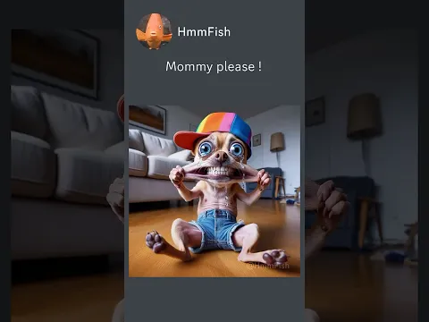 When Your Mom Stops Mid-Beating #memes #funny