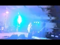 Download Lagu Joe inoue's tagalog song