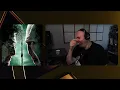 The Brilliant Orchestration of Lily's Theme | Harry Potter Analysis