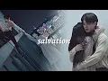 Download Lagu do hee \u0026 gu won / i never meant to fall for you (my demon fmv)