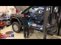 What is the Role of a Mobility Technician Why You Should Come Work for Superior Van Mobility