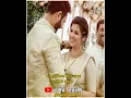 Download Lagu oh vanthathu penna song..